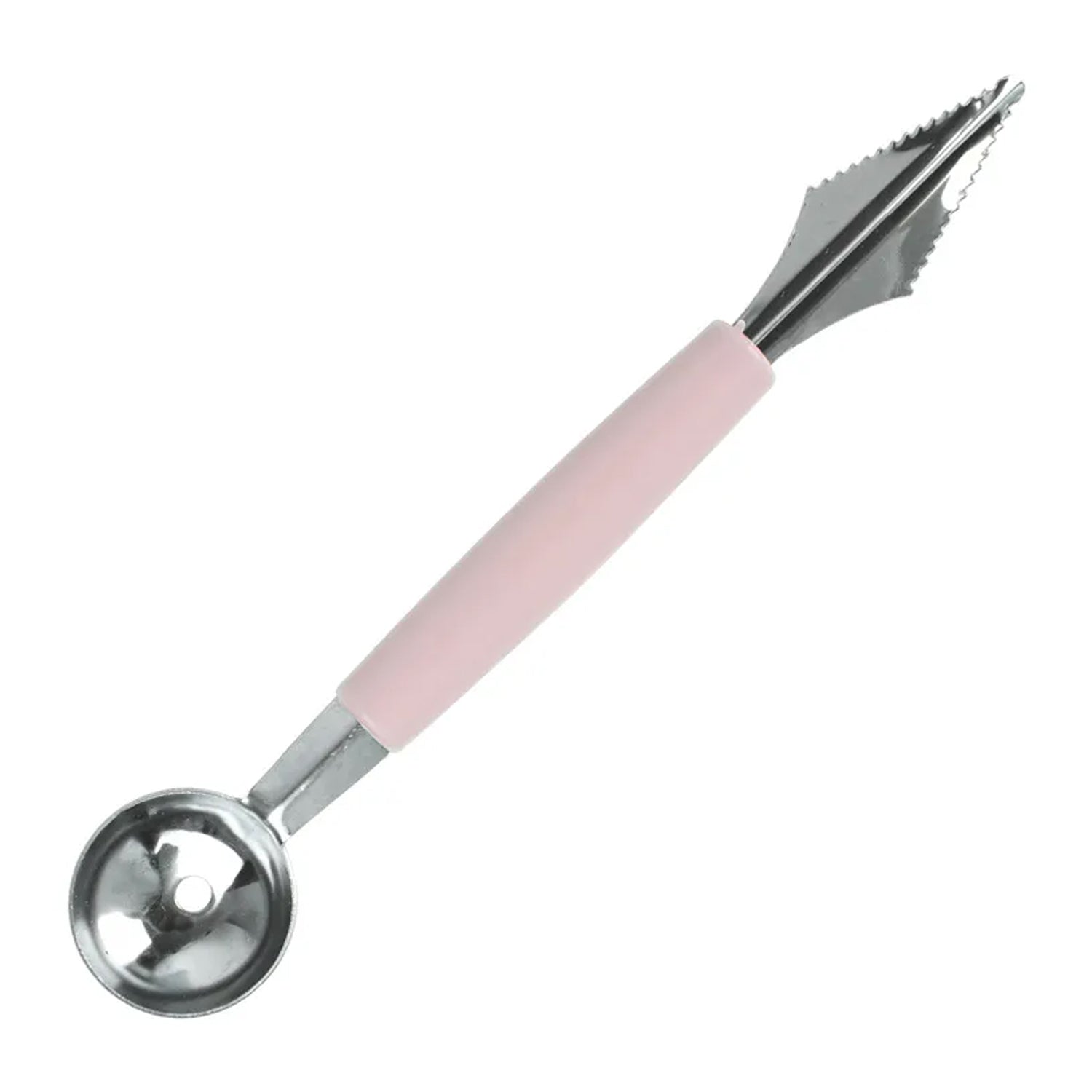 7031 Multifunctional Stainless Steel Fruit, Vegetable Pattern Carving Knife Peeler Corer Spherical Dig Ball Scoop, Garnishing Dig Ball Spoon Kit. DeoDap 7031 Multifunctional Stainless Steel Fruit, Vegetable Pattern Carving Knife Peeler Corer Spherical Dig Ball Scoop, Garnishing Dig Ball Spoon Kit. DeoDap
